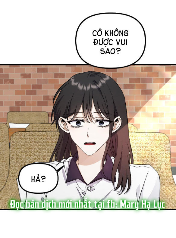 Tự Do Trong Mơ chapter 51.2 12