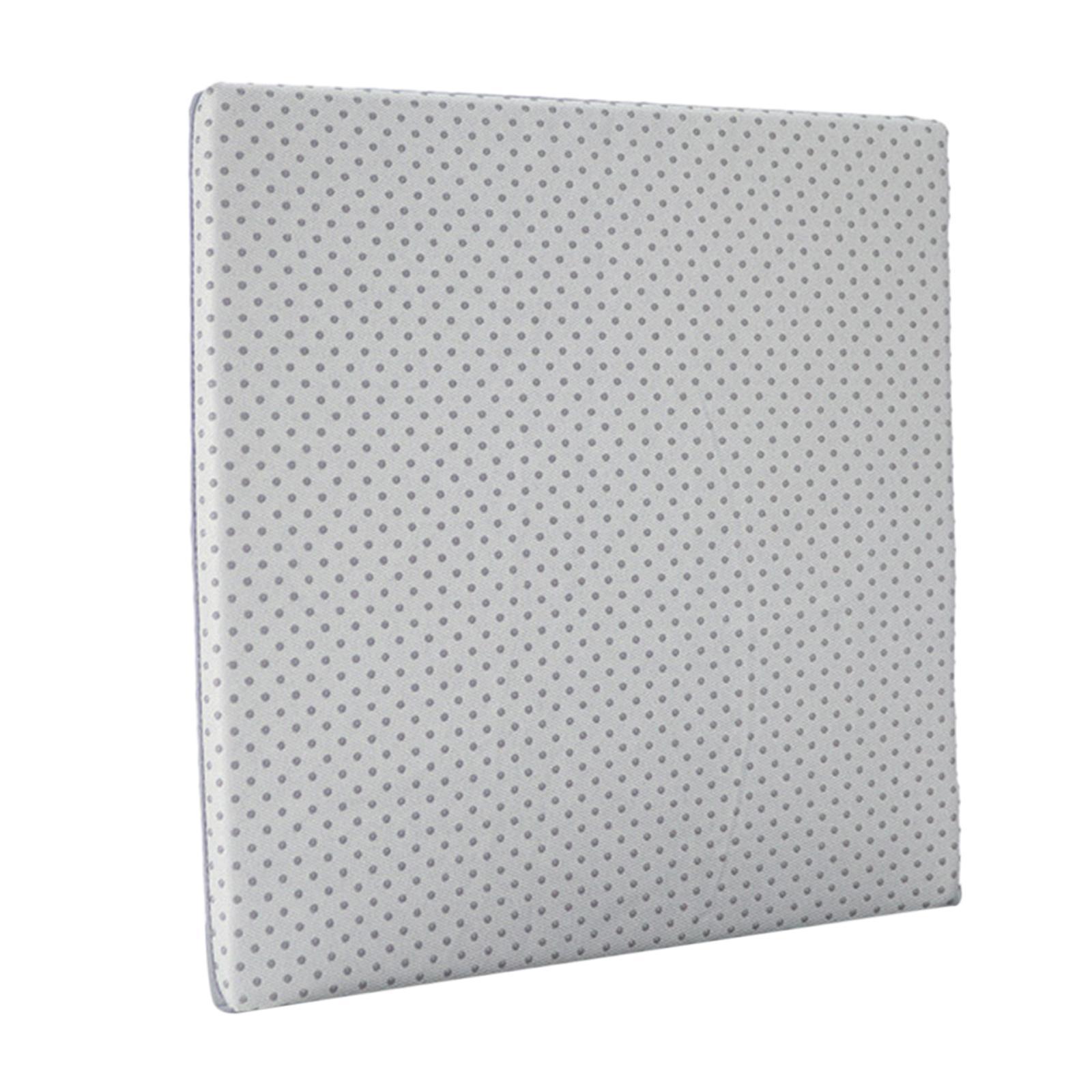 Pad Silicone Board for Hot Stamping Machine Heat Transfer Machine