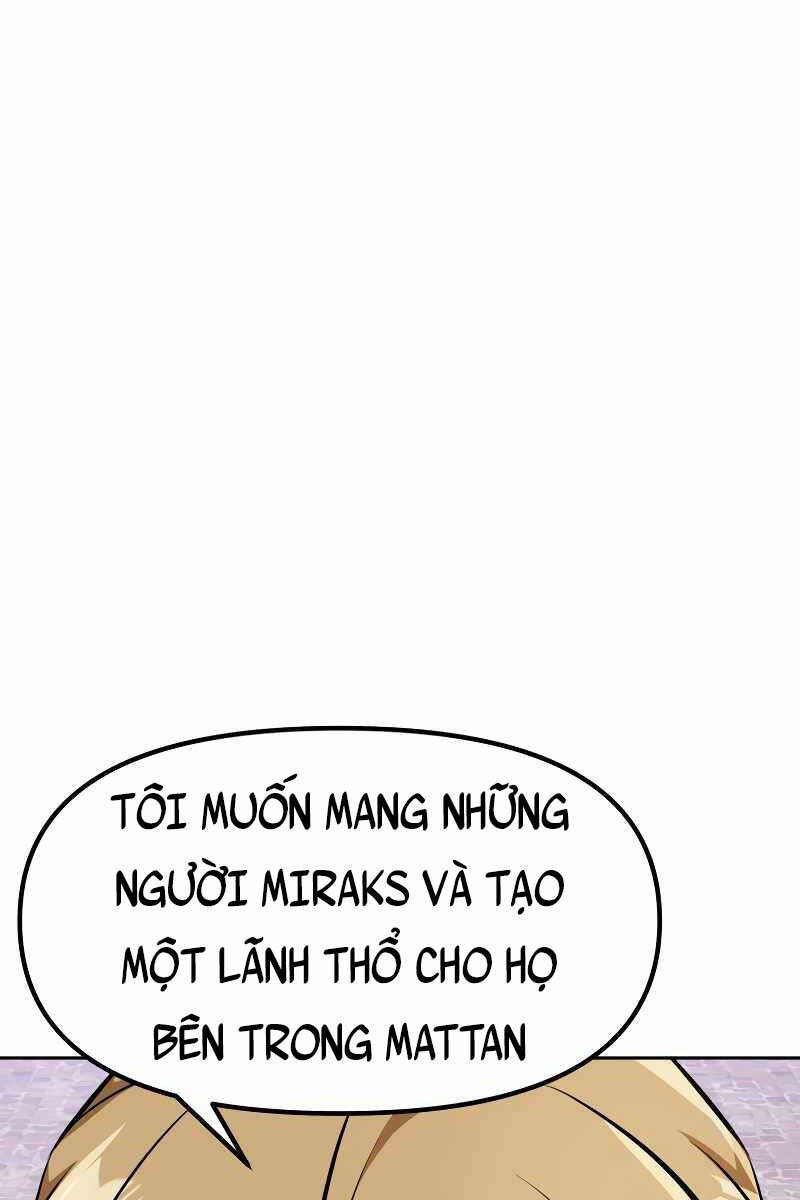 sự trở lại kiếm sư huyền thoại chapter 6.1 36