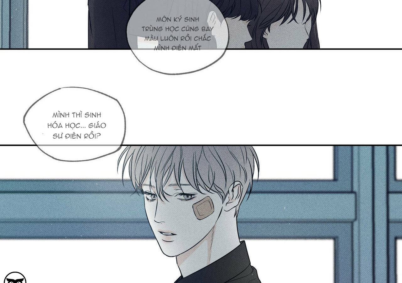 chàng giao pizza và gold palace chapter 9 116