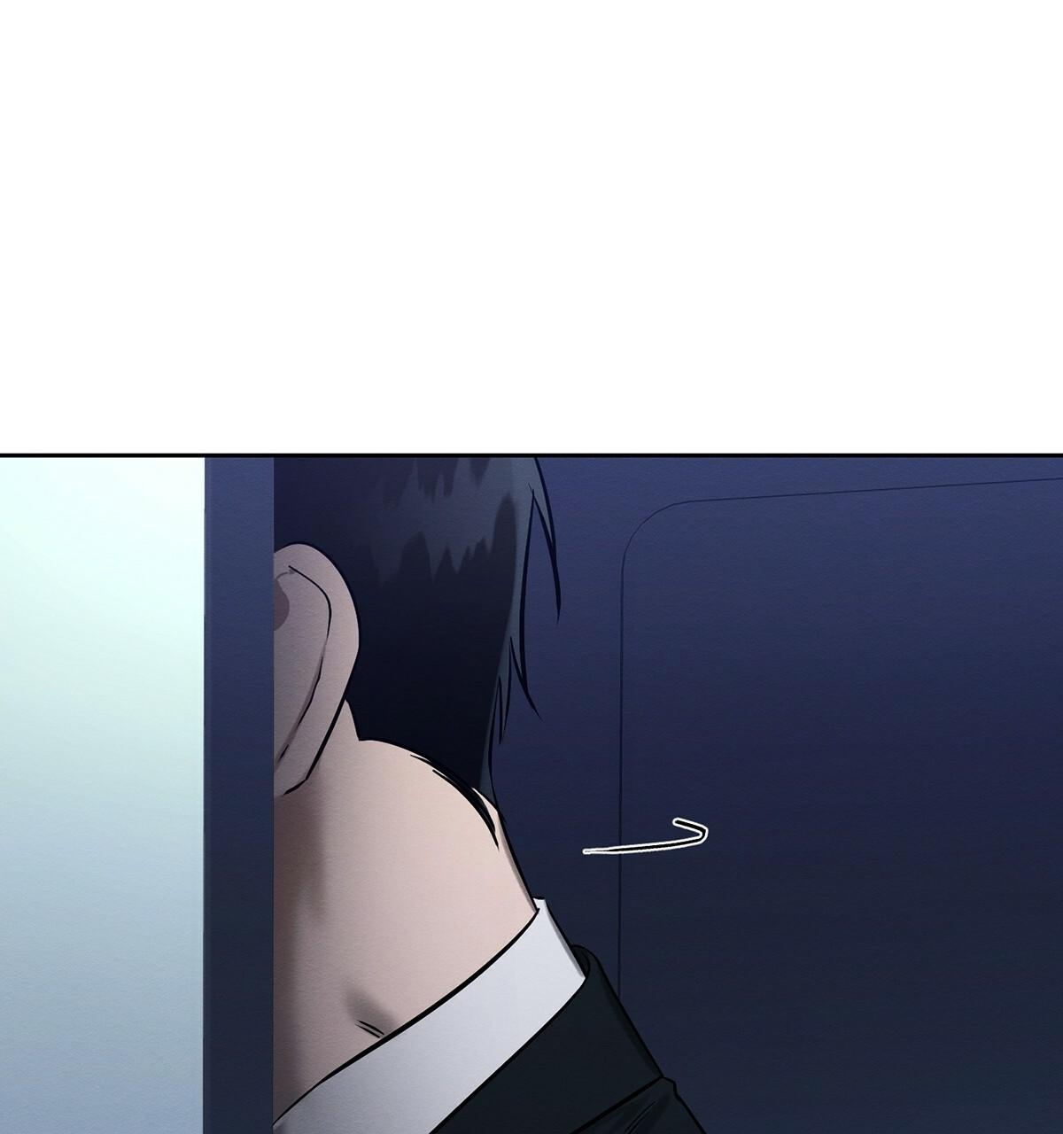 vòng xoáy của ác ma chapter 12 108