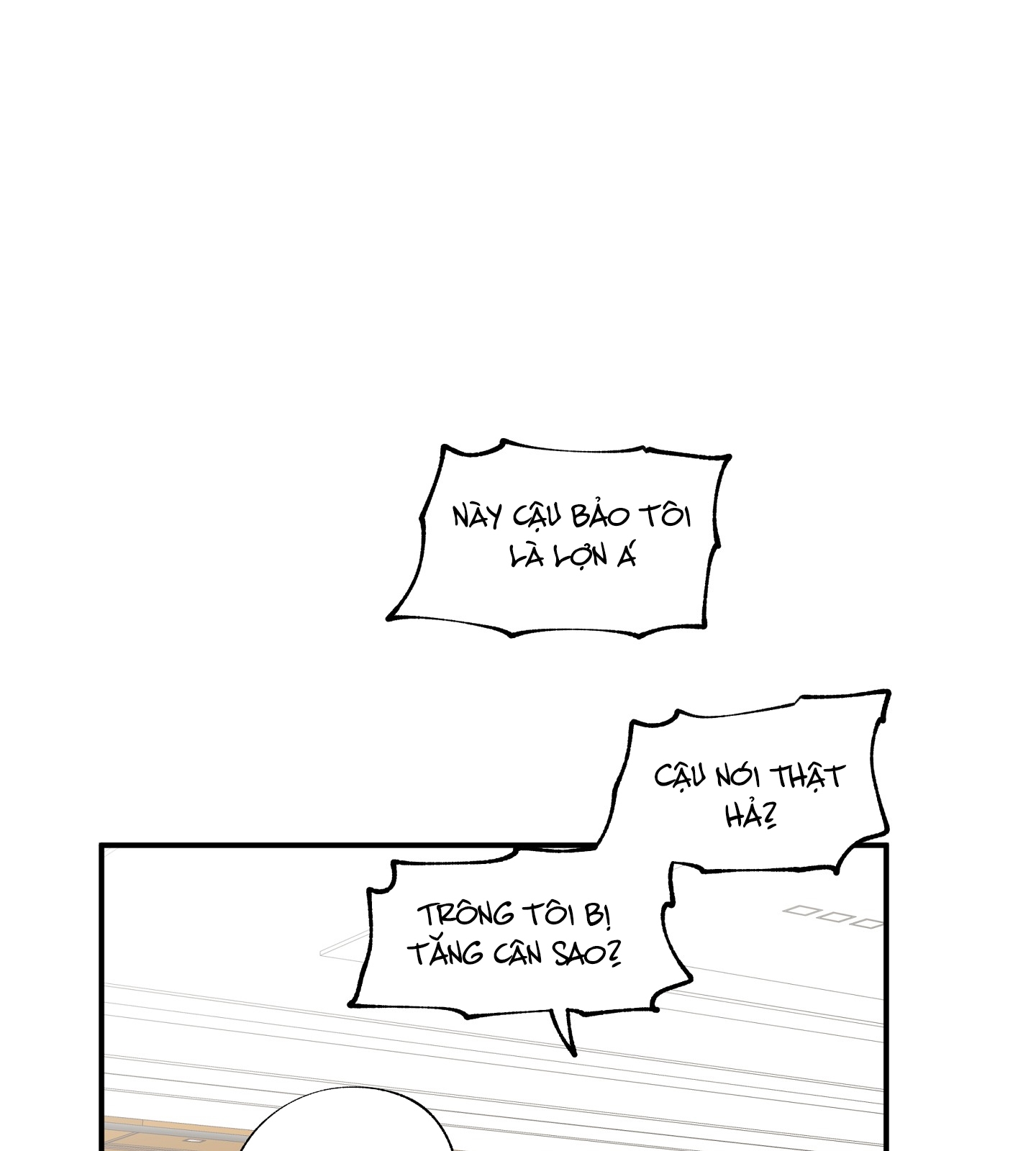 đêm bên bờ biển chapter 66.2 28