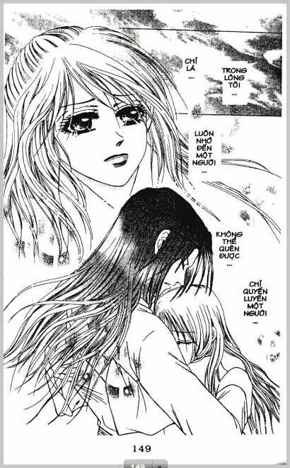 nàng công chúa lạc loài chapter 5 150