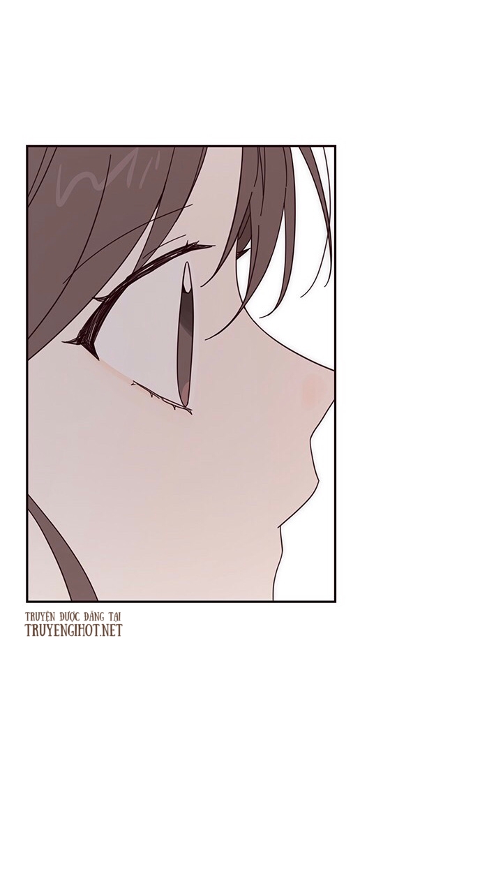 sợi chỉ nhân duyên của sarang chapter 23 11