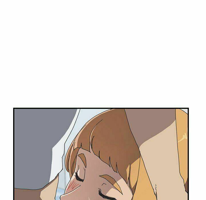 bạn cùng phòng bất đắc dĩ chapter 5 119