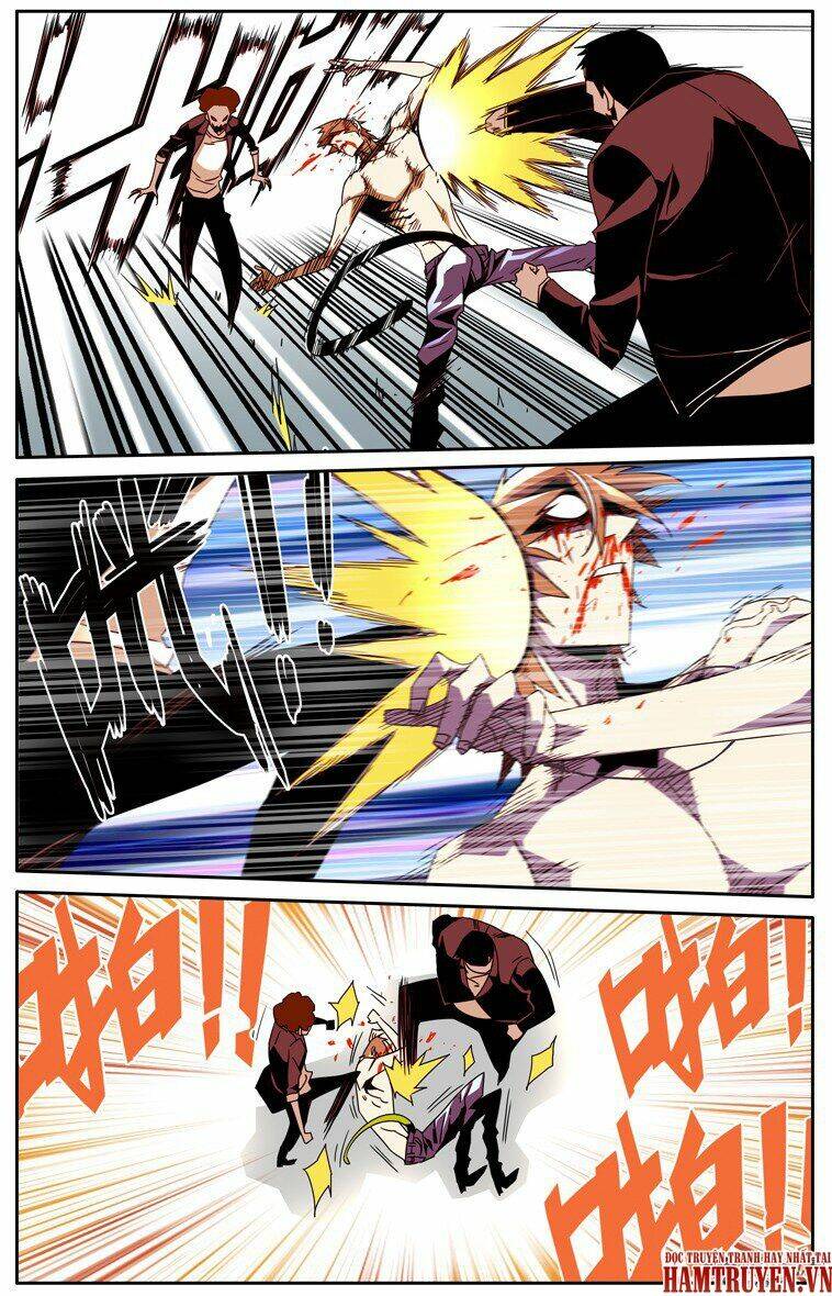 nghịch quỷ ds chapter 10 2