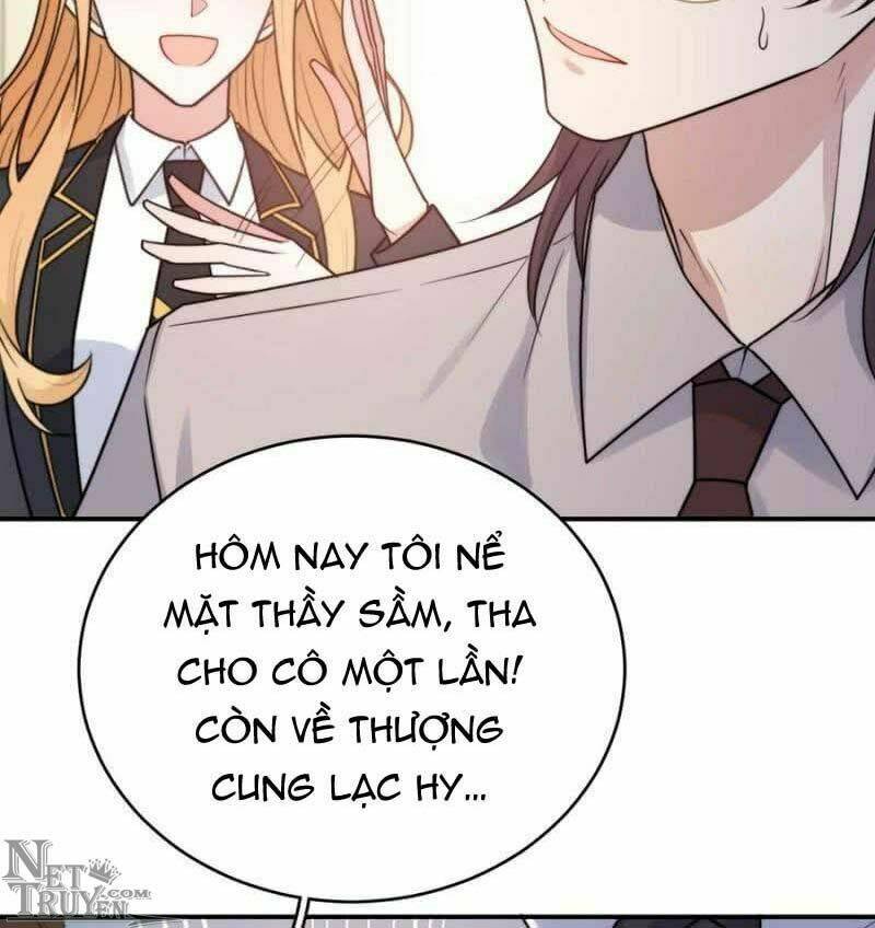 ma lạt thiên kim đẩu ác thiếu chapter 237 37