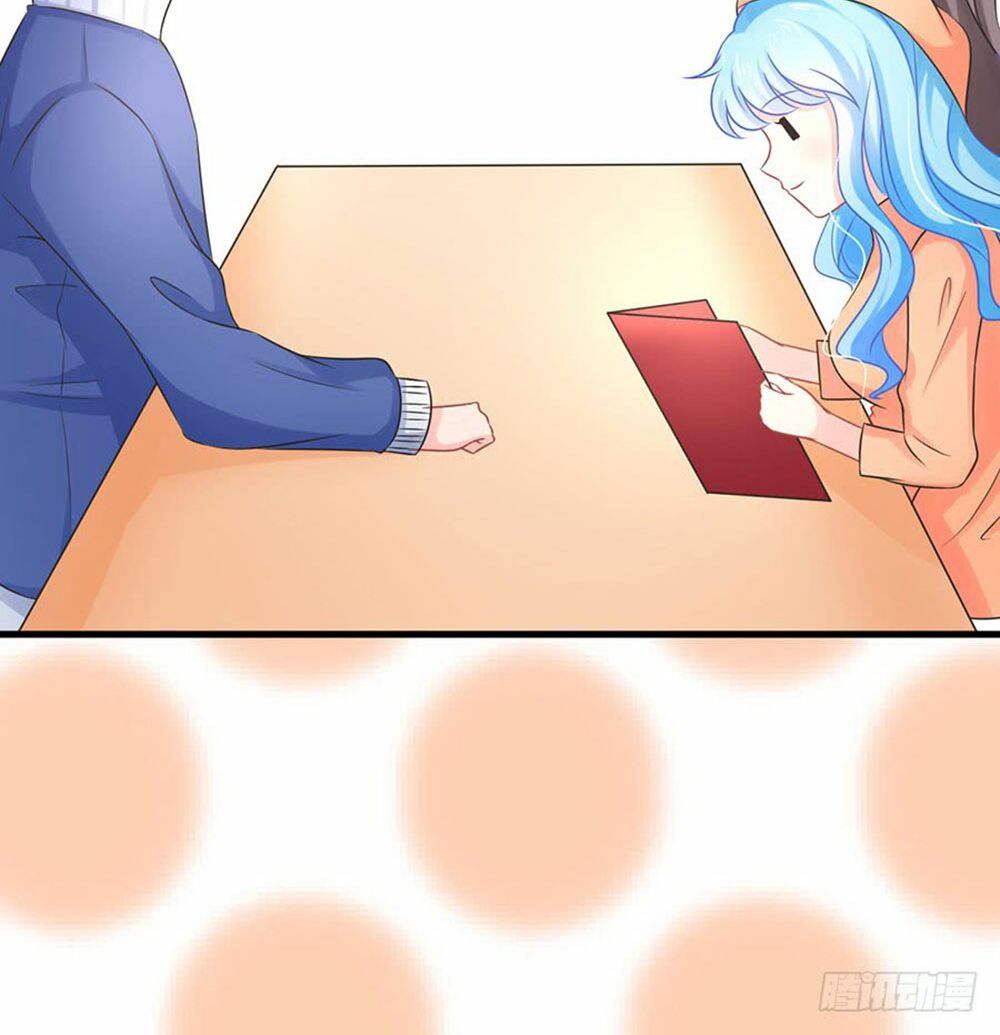 luyến đường thời quang chapter 71 25