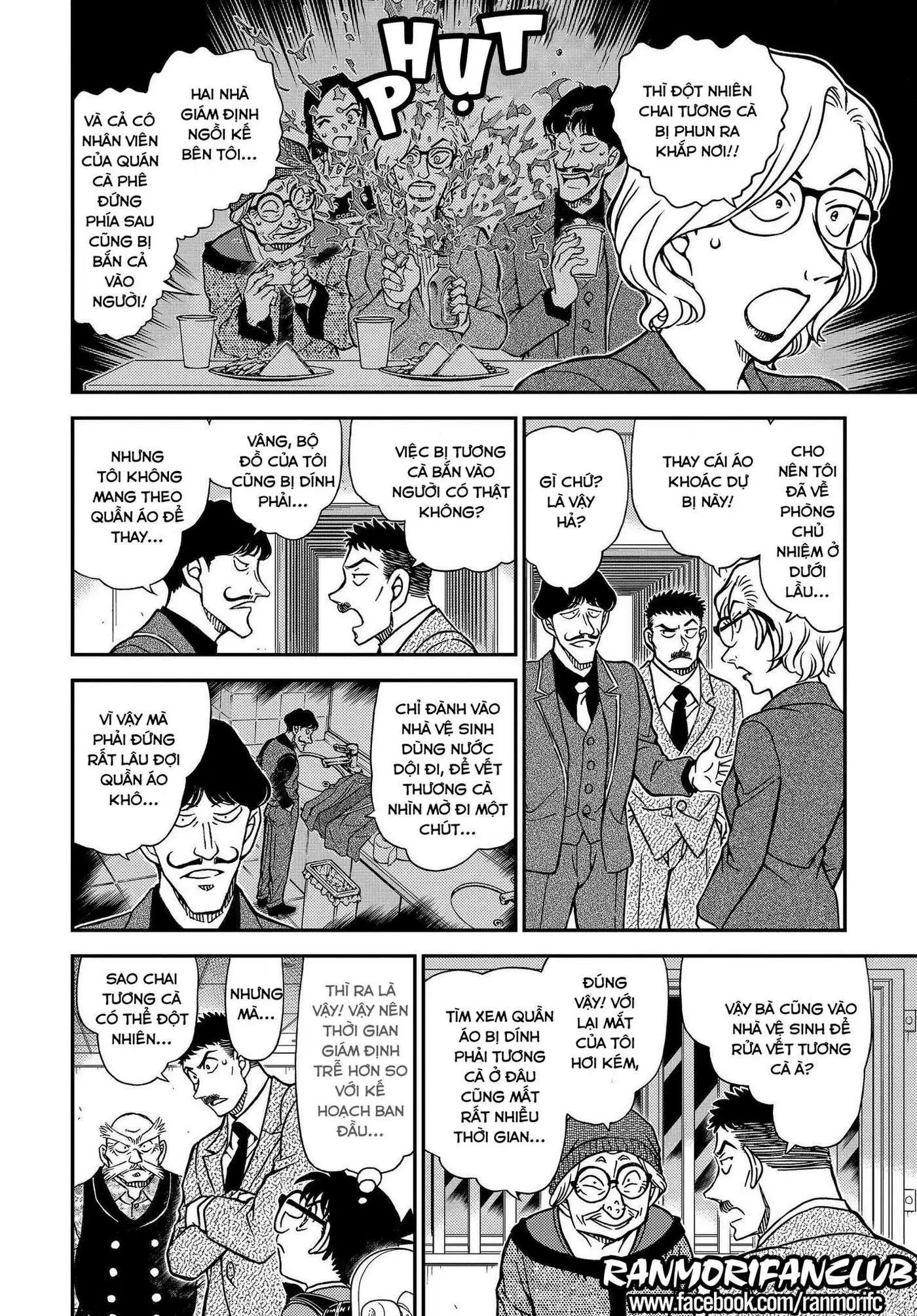 conan chapter 1101 10