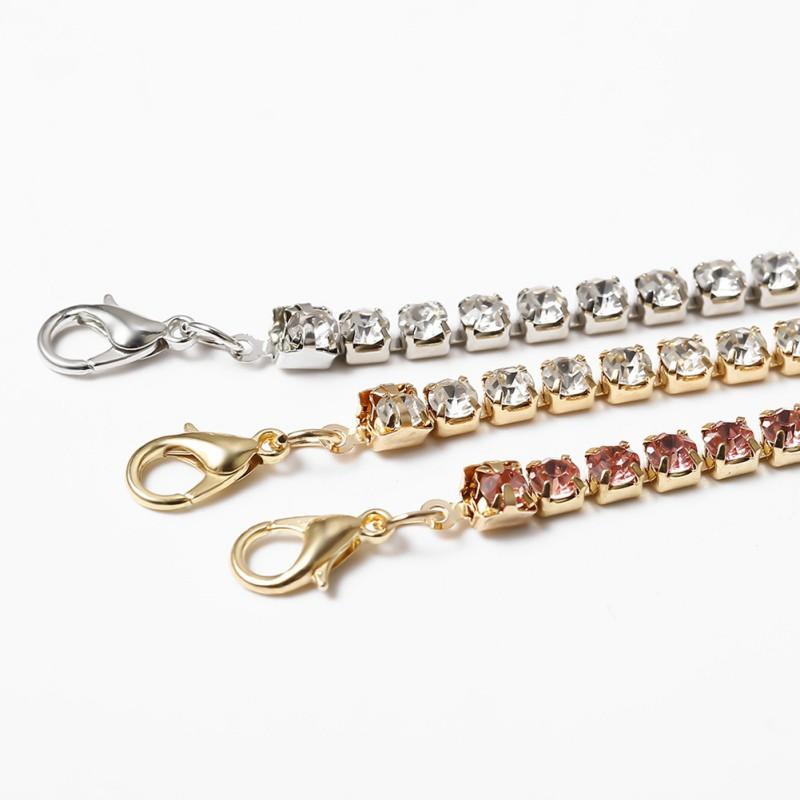 BUTTERFLY Vòng Cổ Mặt Hình Bươm Bướm Cá Tính Cho Nữ