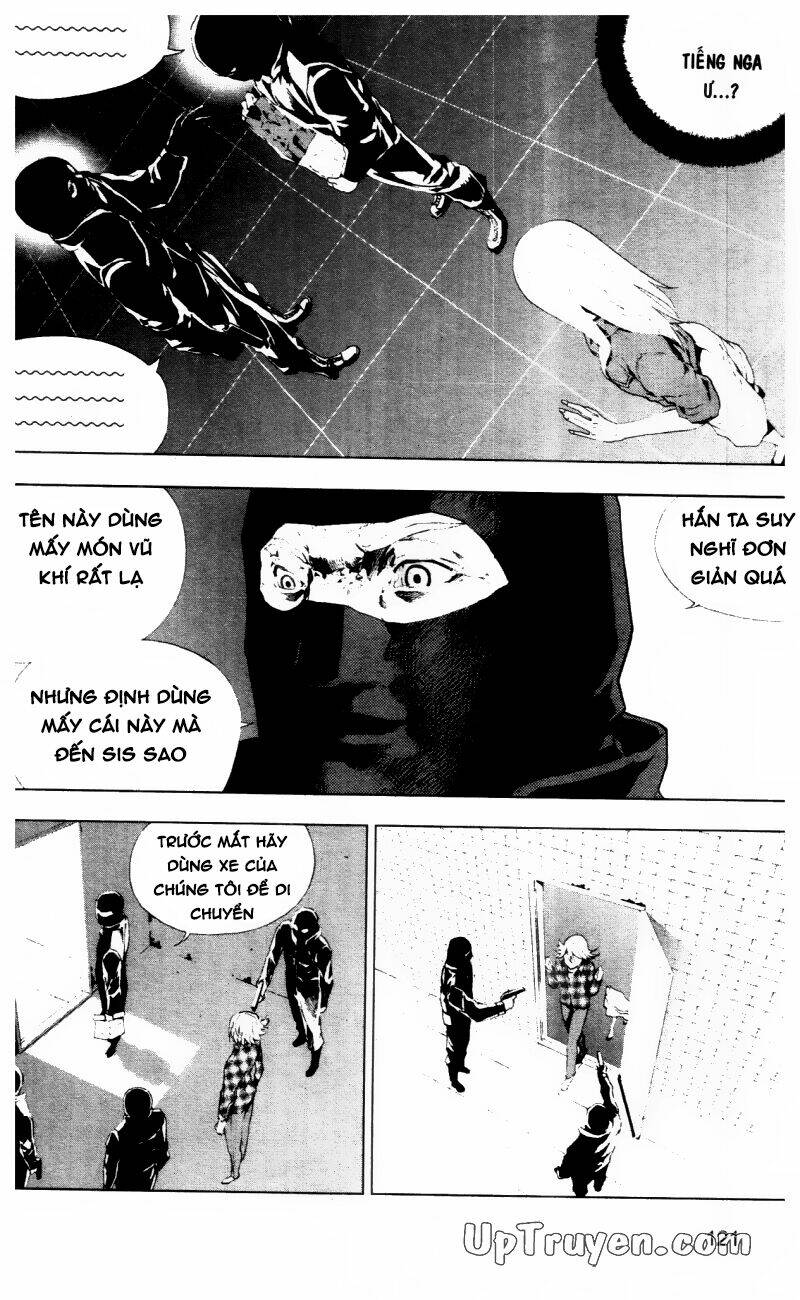 raiders chapter 15 34