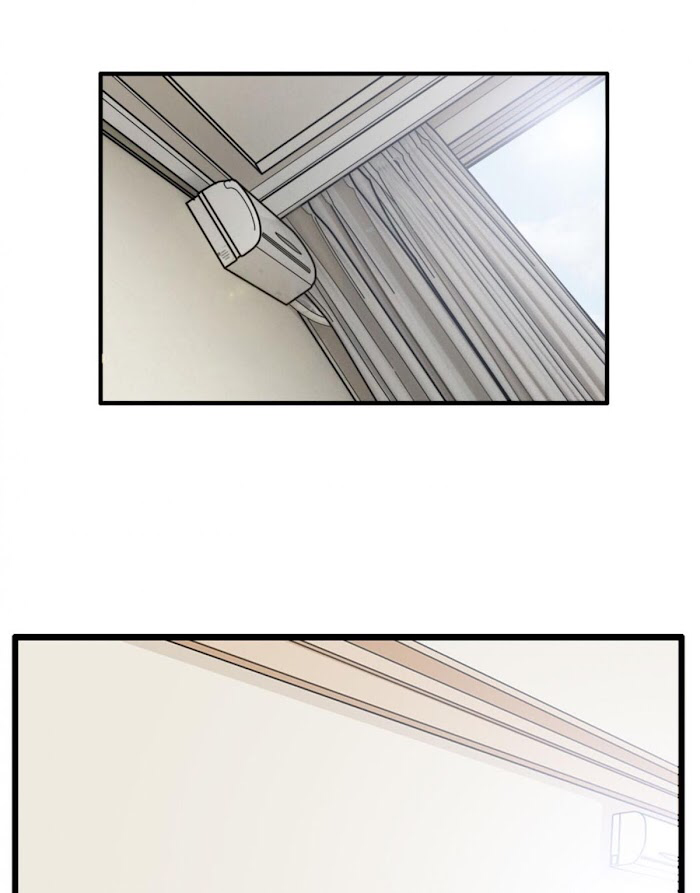 người tình của mẹ tôi chapter 2.2 1