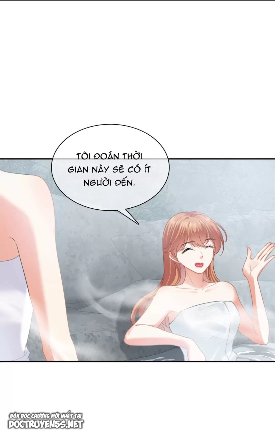 ảnh hậu một tuần mập ba cân chapter 7 24