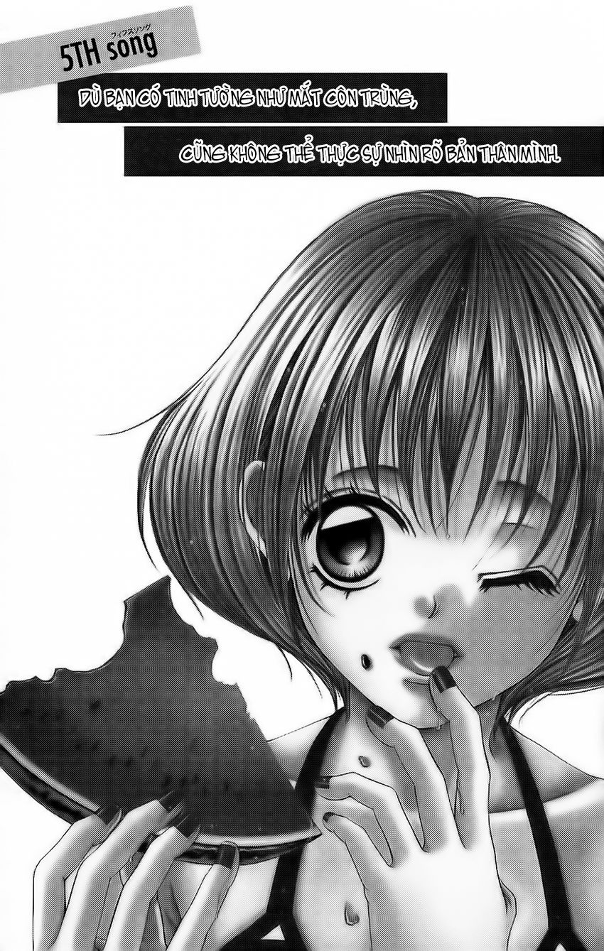 bướm trong sương mù chapter 5 3