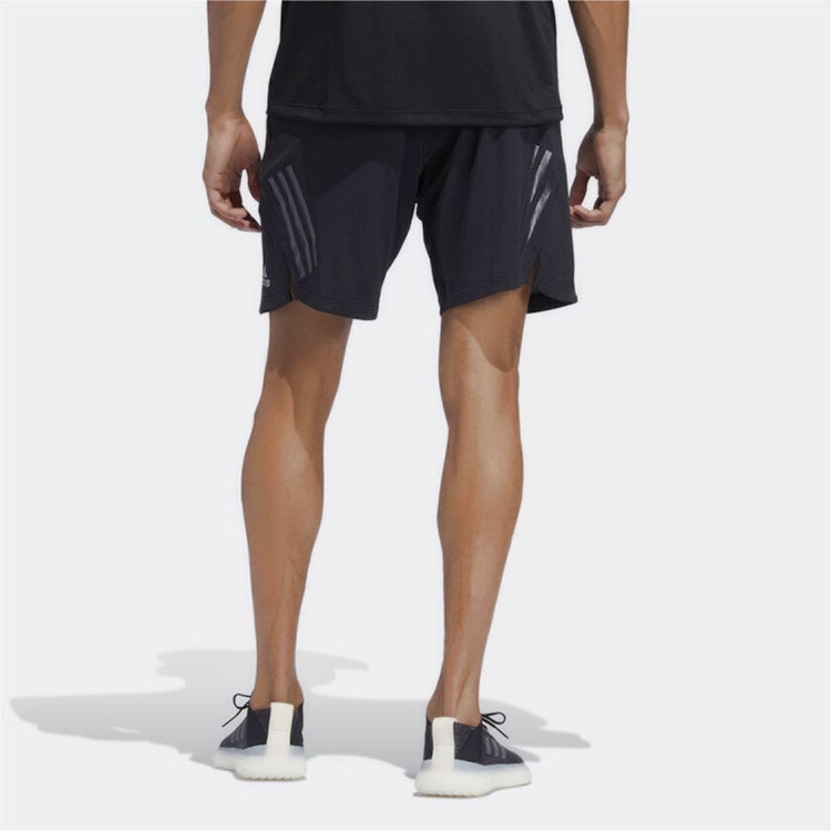 Quần Short Thể Thao Nam Adidas App 3S Chill Short 280619