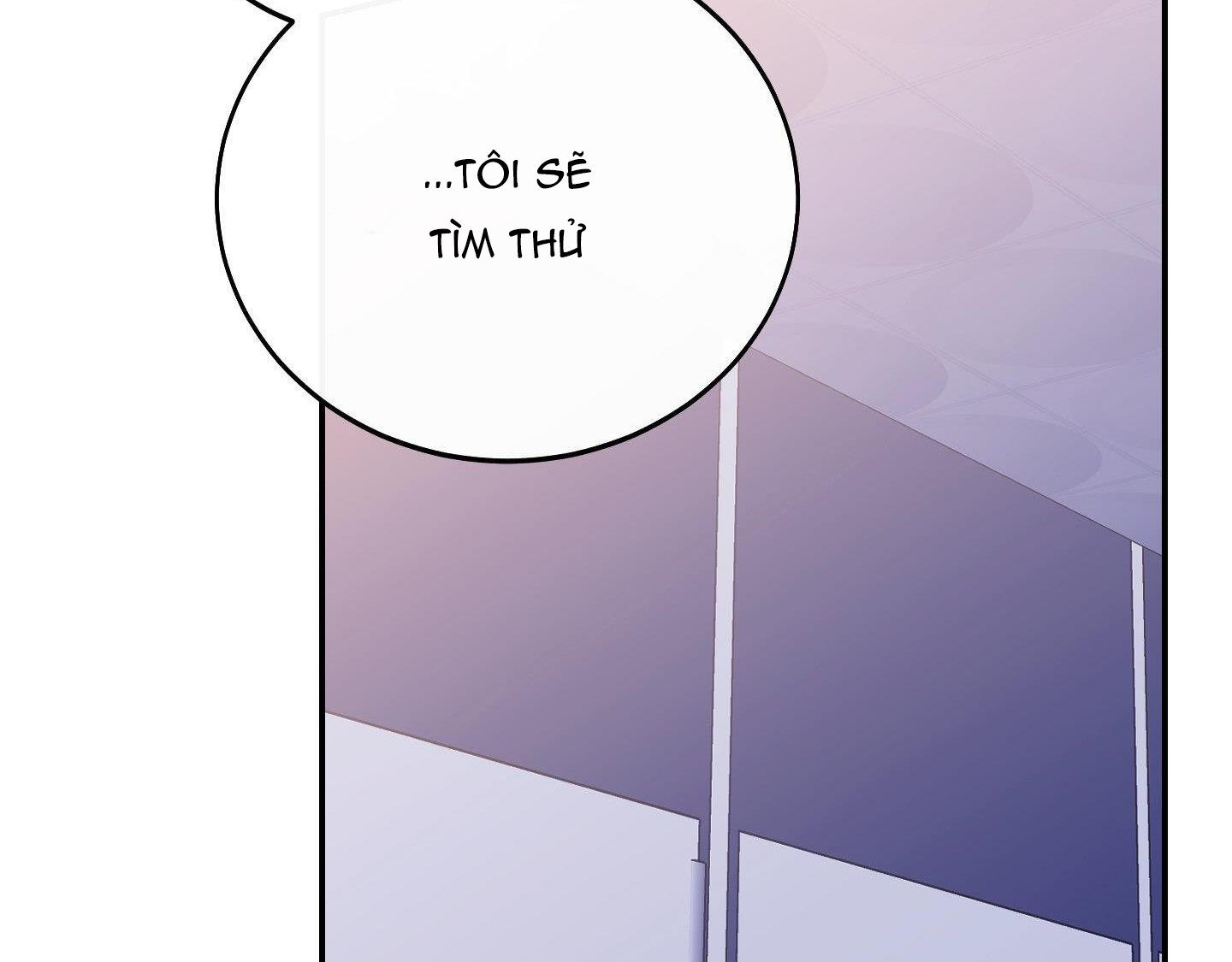 lãng mạn giả dối chapter 7 83