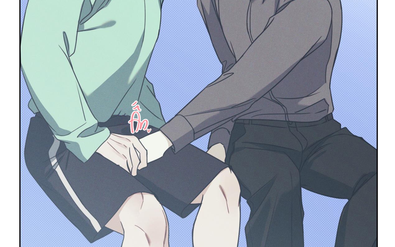 dải hợp âm trên đại dương xanh chapter 10 88