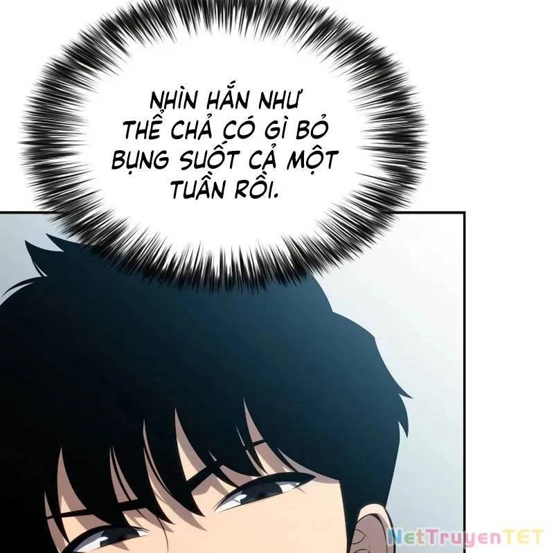 Người Chơi Mới Cấp Tối Đa chapter 190 167