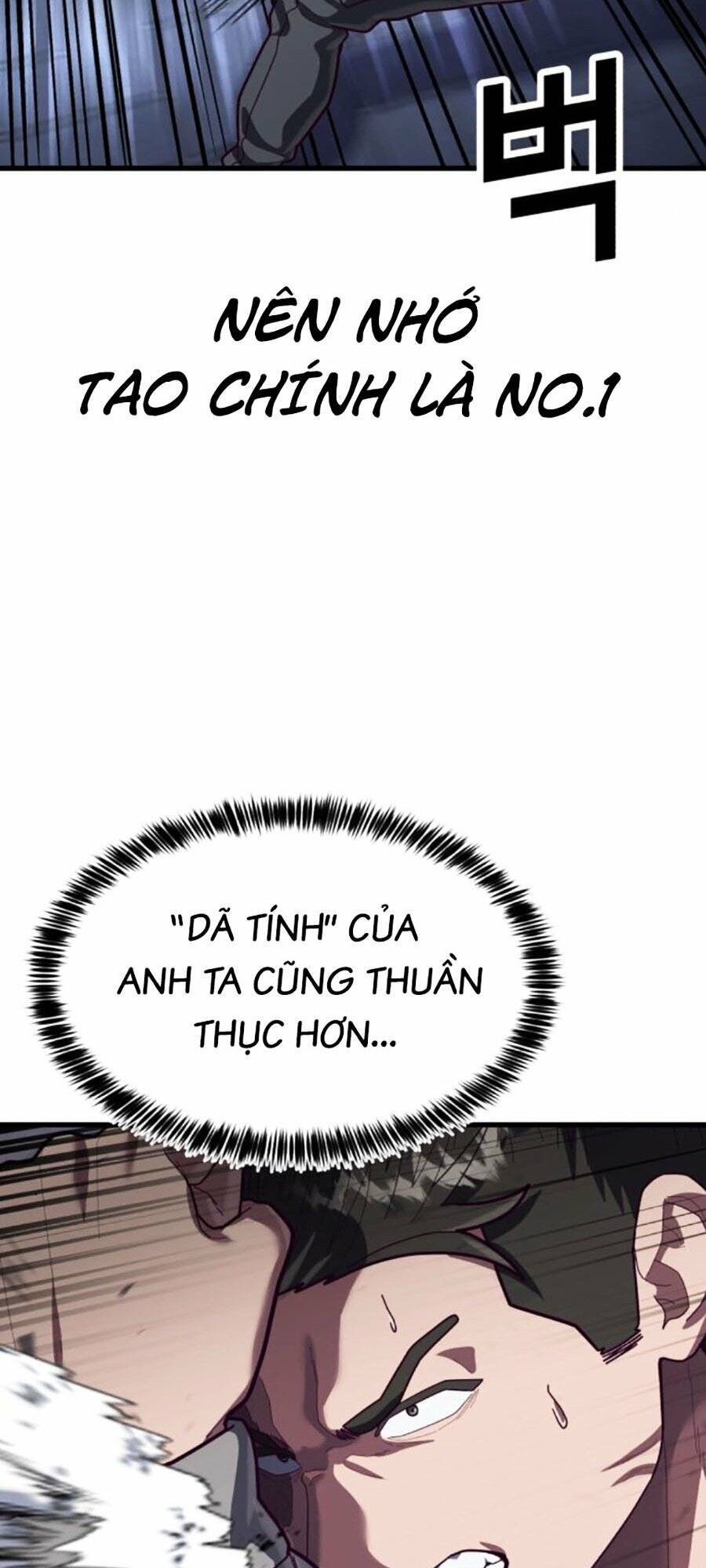 tên vâng lời tuyệt đối chapter 74 49