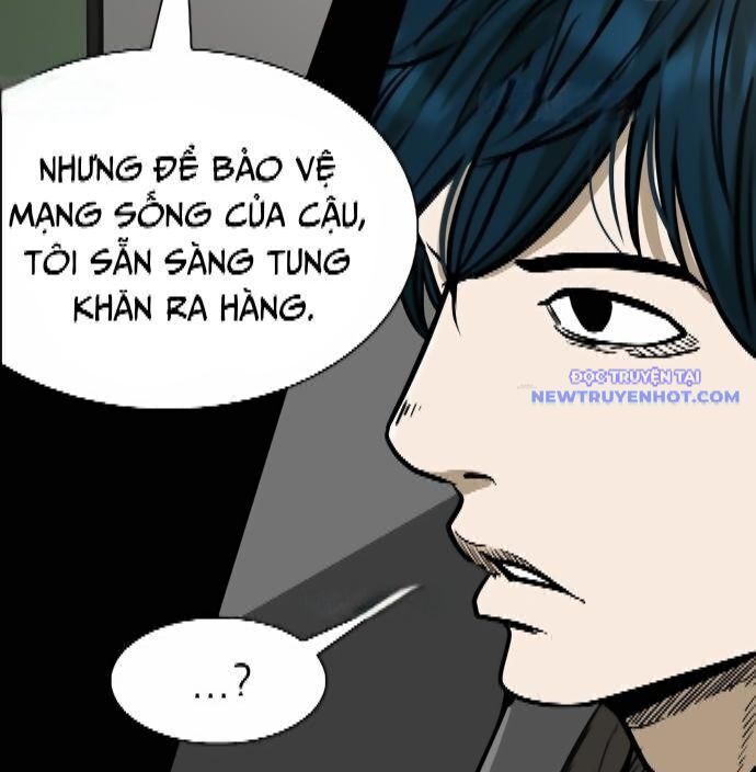 shark - cá mập chapter 297 91