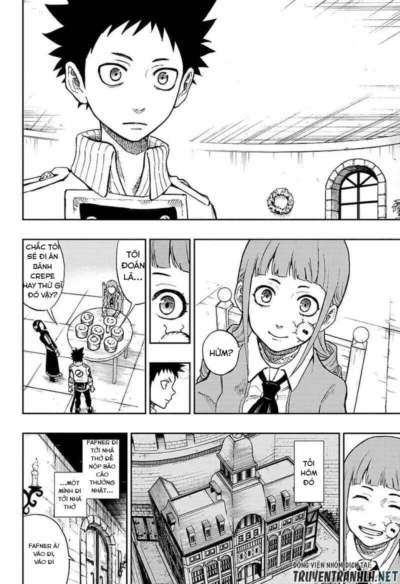 guardian of the witch chapter 1 29