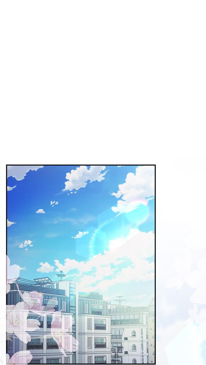 Couple Breaker chapter 54.1 31