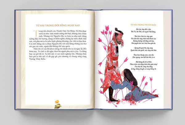 mockup-truyen-kieu-tu-ke-5_873ae6967ebf472a8035468b6eb71235.png