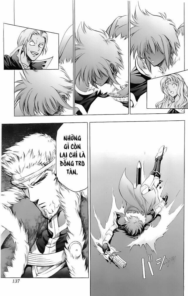 fire emblem-hasha no tsurugi chapter 23 42