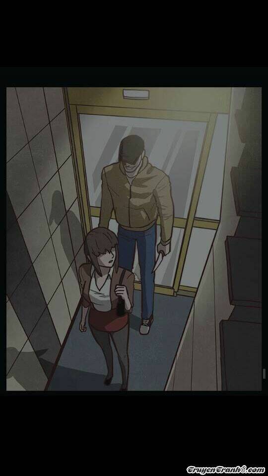 chiller chapter 8 33