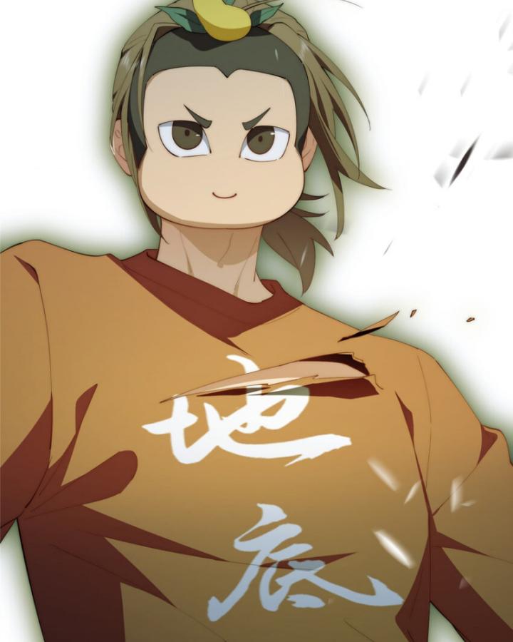 nữ chính chạy từ trong sách ra thì phải làm sao chapter 85 22