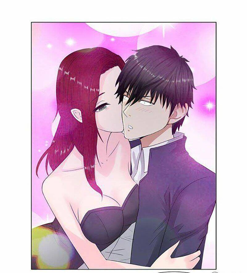 học viện cao thủ chapter 78 5