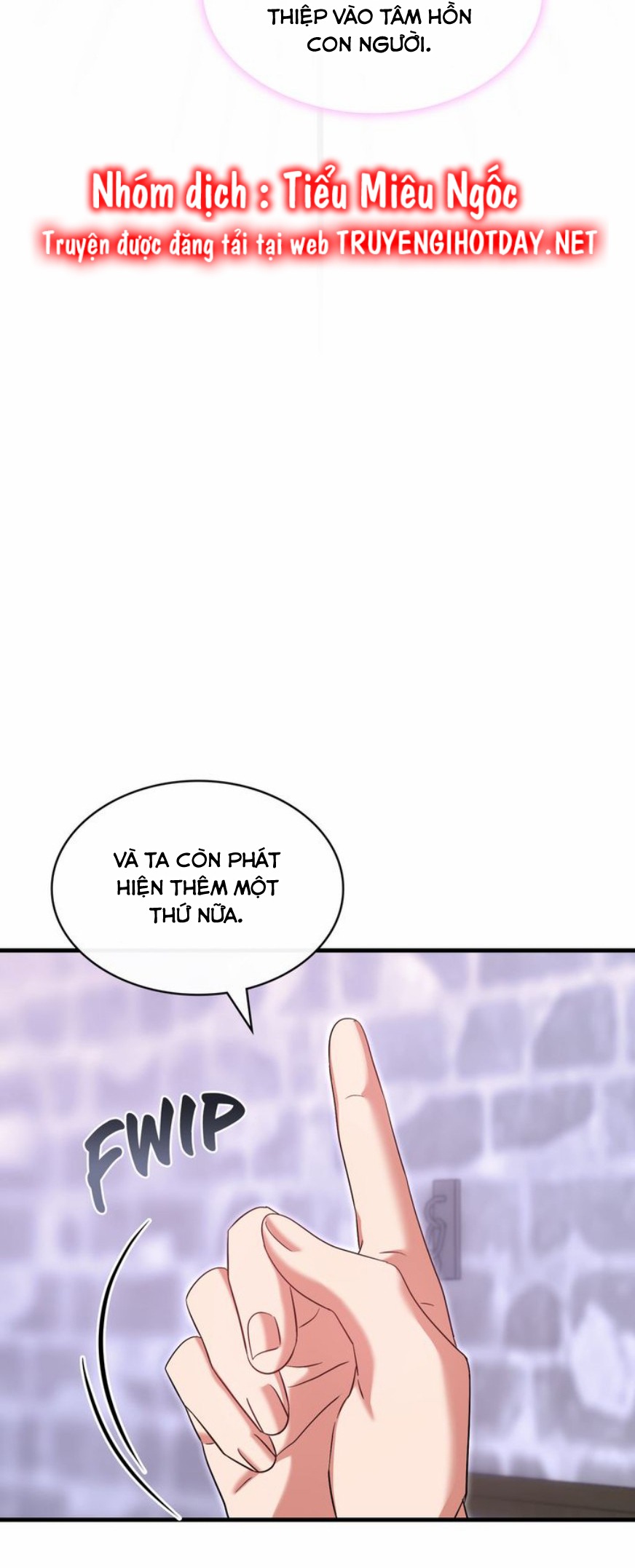 công lý của một ác nữ chapter 123 43