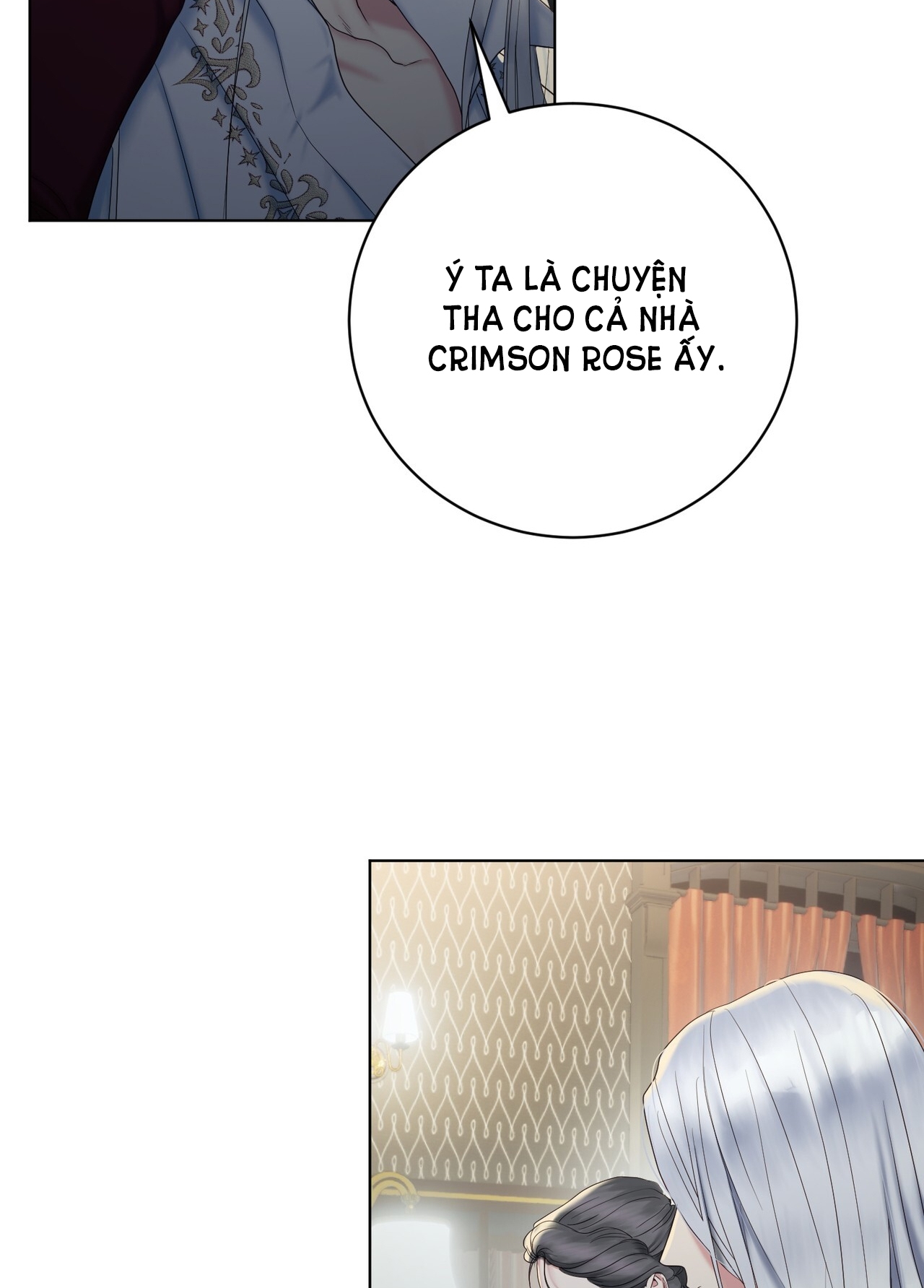 hợp đồng hôn nhân với hai người chồng chapter 8.2 34