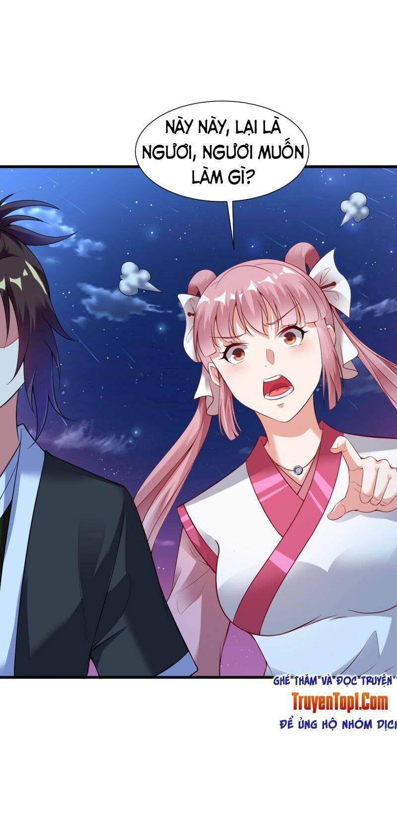 đạo ấn chapter 47 3