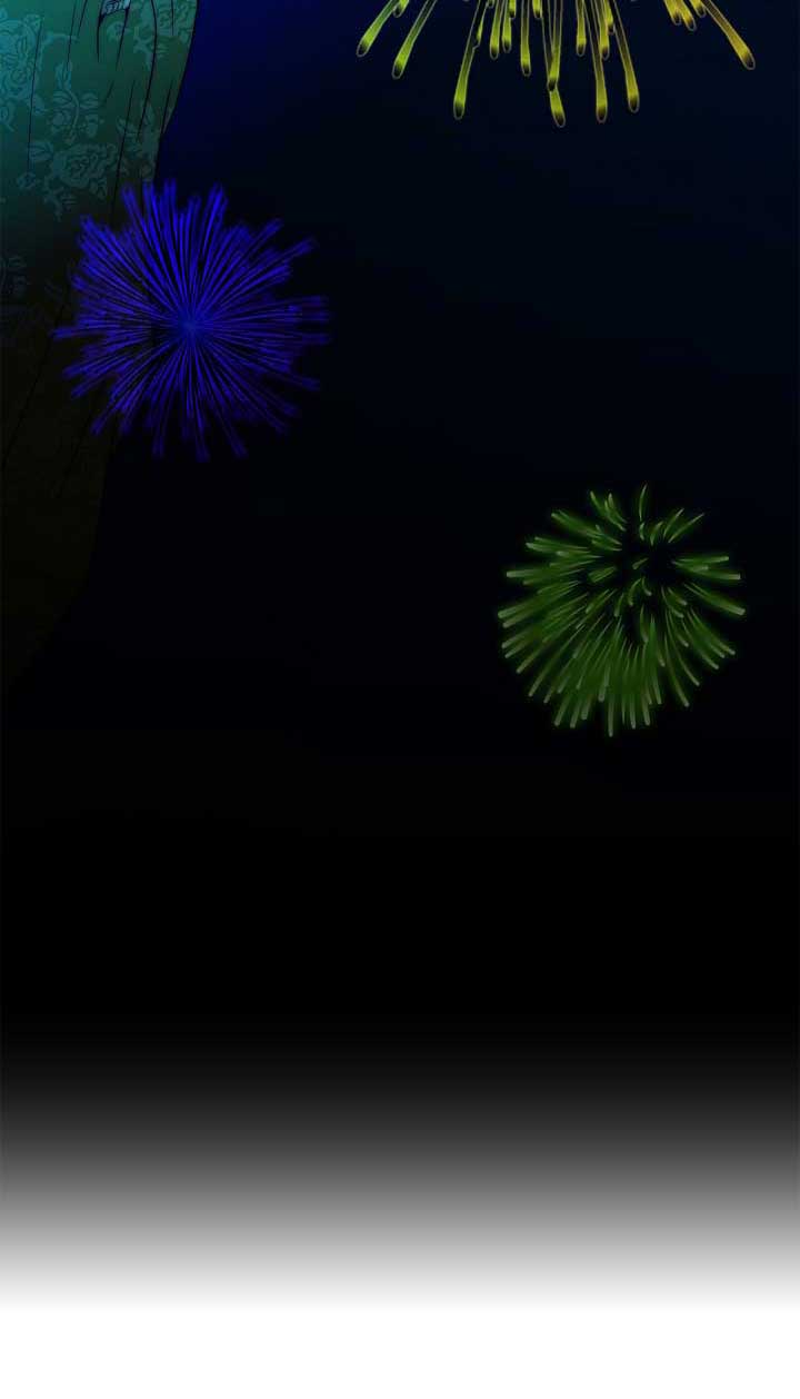 chuyện khuê phòng chapter 17 19