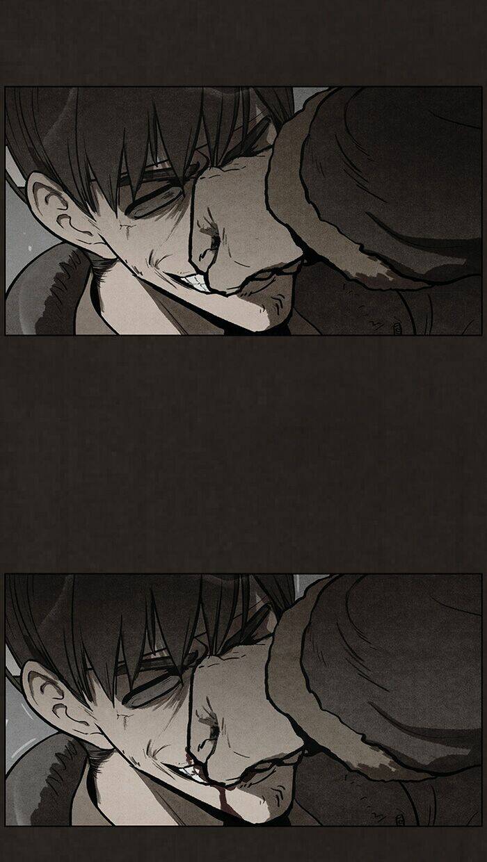 đứa con của quỷ dữ chapter 76 56