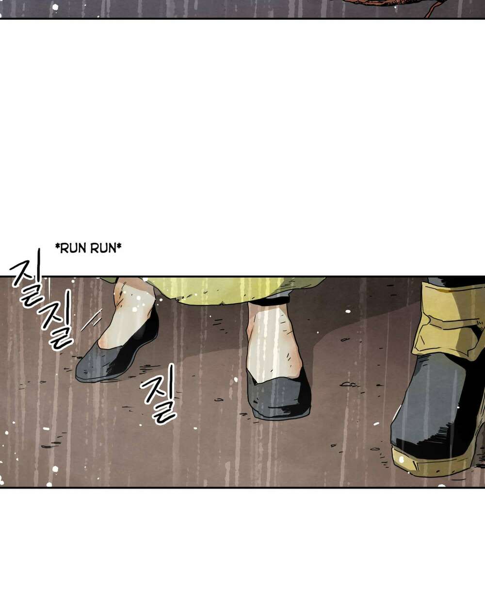 blade and soul-câu chuyện về nam soyoo chapter 1 36