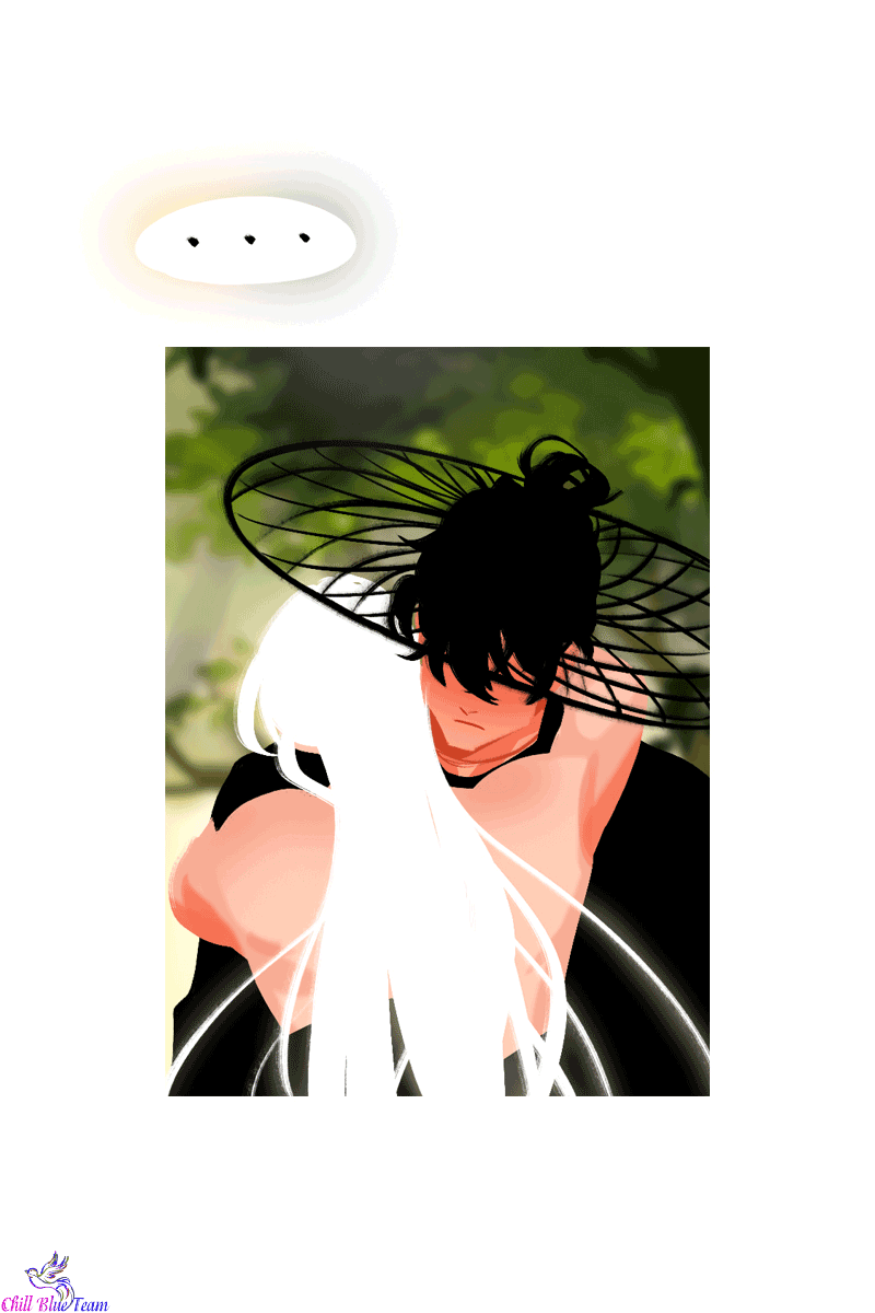 thần chết và kẻ chờ đợi chapter 23 14