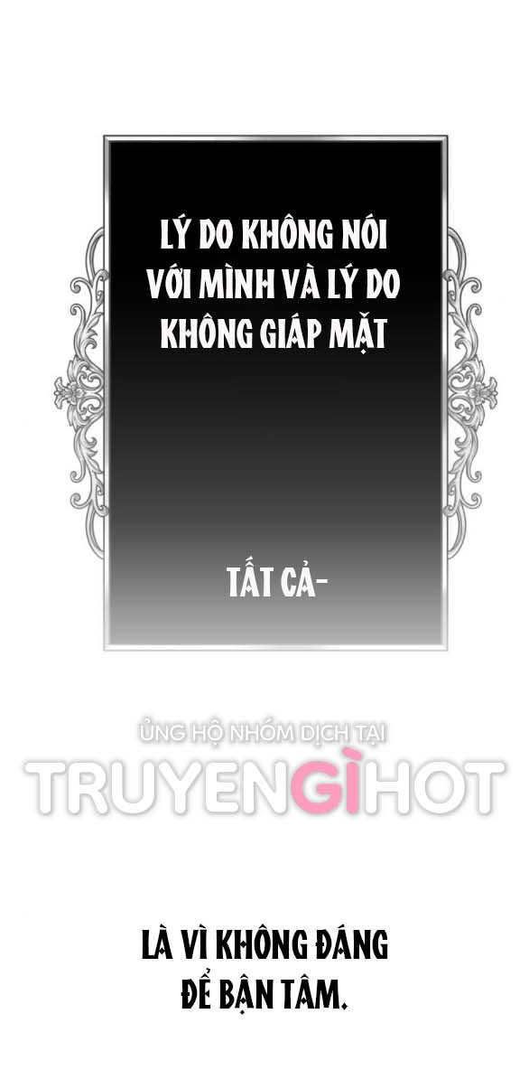 tôi muốn trở thành cô ấy dù chỉ là một ngày chapter 126 21