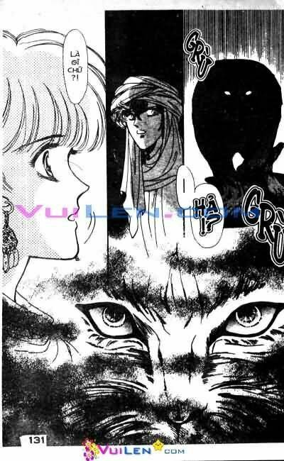 nàng công chúa ham chơi chapter 7 131