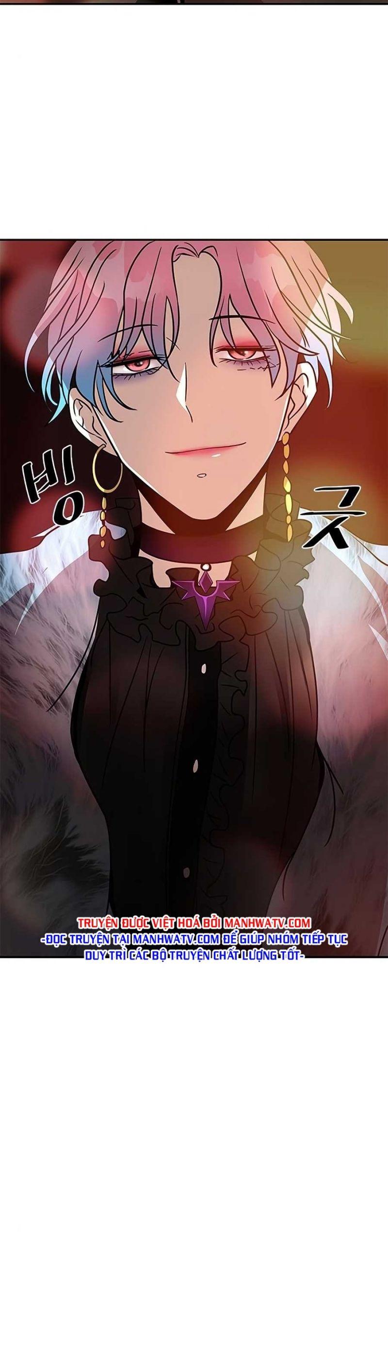tiêu diệt ác nhân chapter 26 32