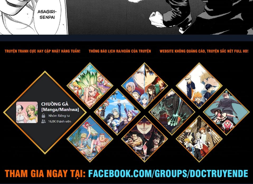 a-bout! chapter 166 49