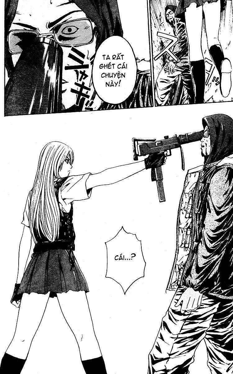 rose hip rose chapter 3 25