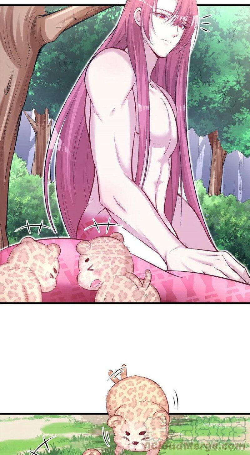 [16+] thảnh thơi thú thế chủng chủng điền, sinh sinh tể chapter 238 17