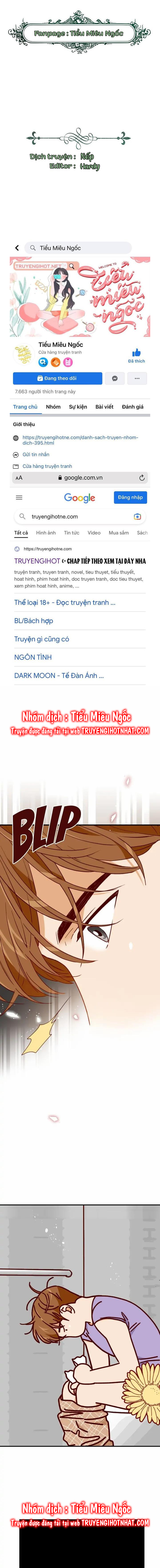 24 phút cho một câu chuyện chapter 101 1