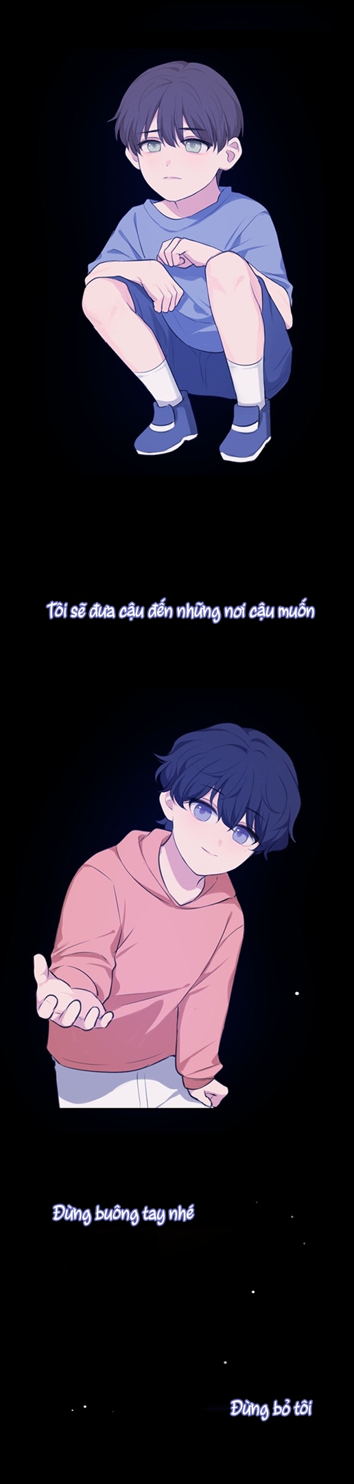 định kiến chapter 45 25