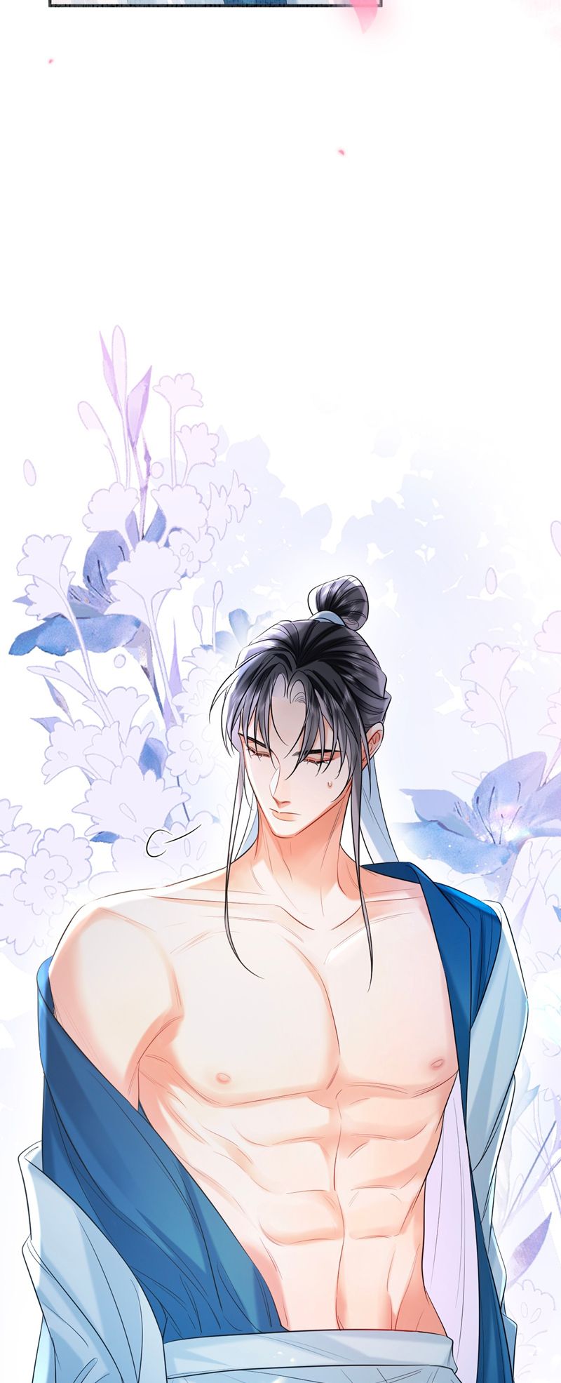 ôn hương diễm ngọc chapter 28 27