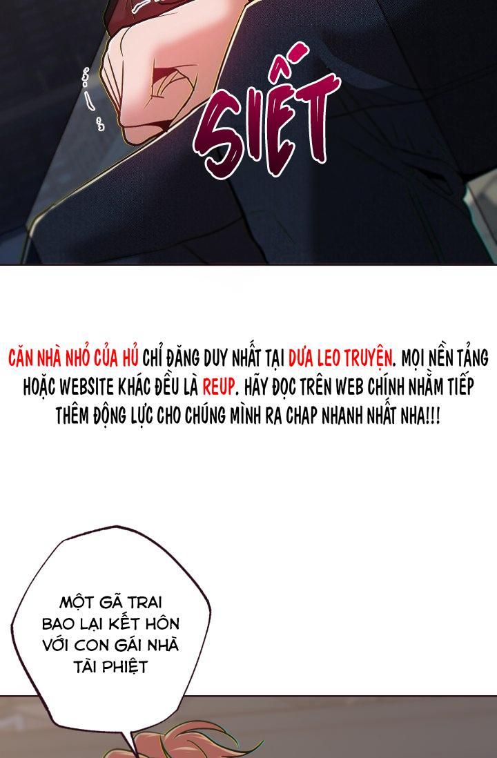 sụp đổ chapter 38 49