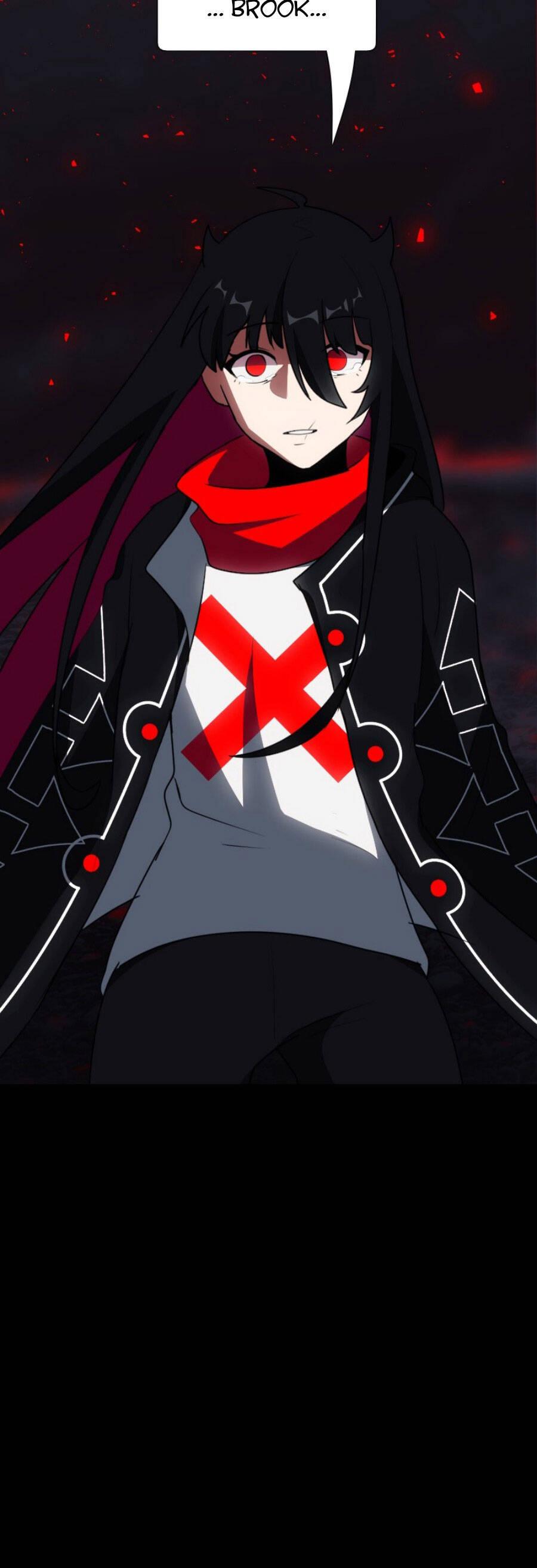 tử thần chapter 80 57