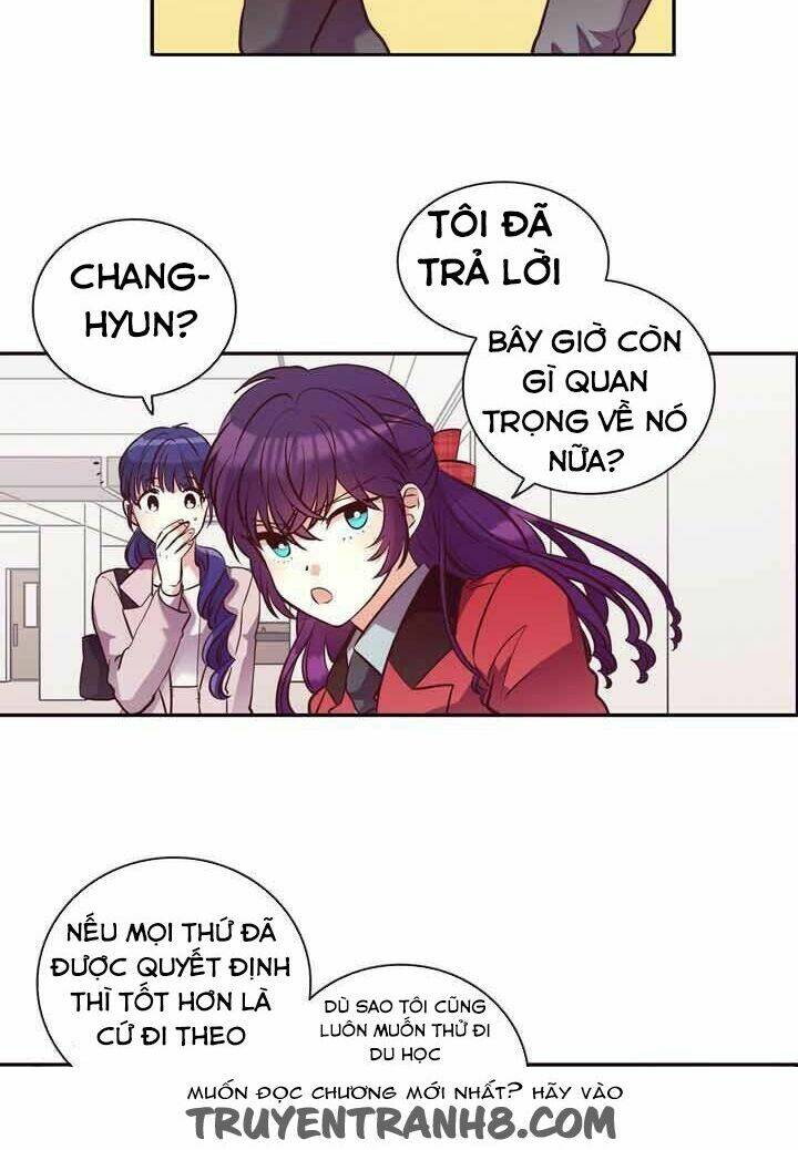 pride complex chapter 26.2 9